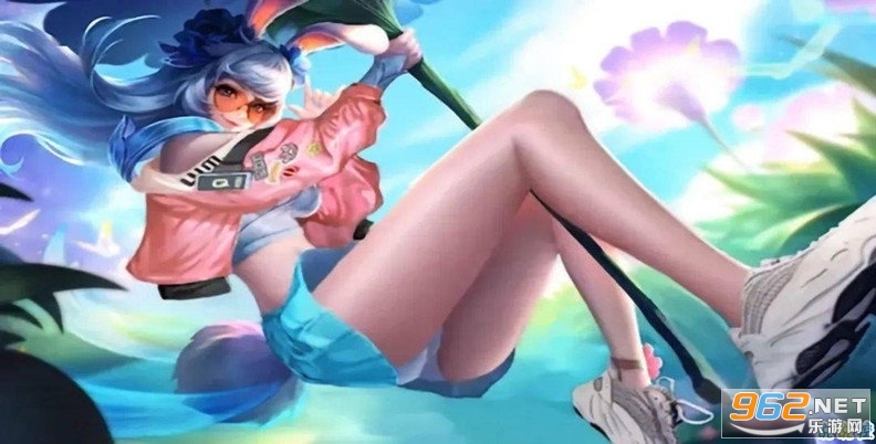 王者荣耀去衣服p图软件免费版手机版截图0