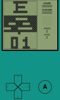 GameBoy 99 in 1İv2.1.6 СϷϼͼ1