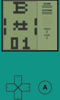 GameBoy 99 in 1İv2.1.6 С[ϼ؈D3