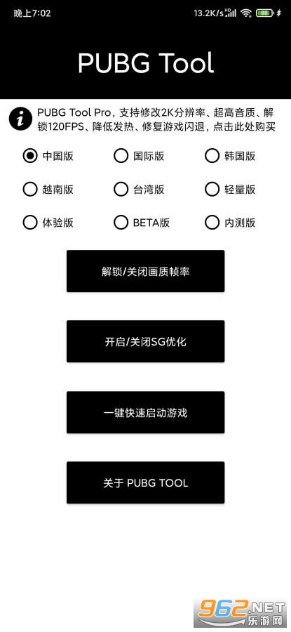 16105081586286451.jpg