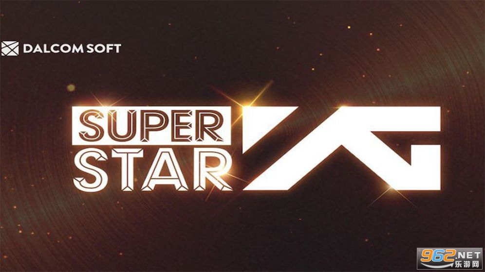 superstaryg׿b