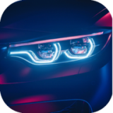 ʻϷ2021(BMW Driving&Parking&Racing Simulator 2021)°
