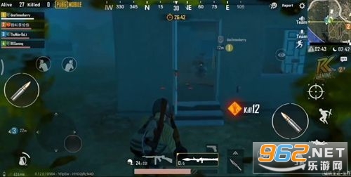 BETA PUBG MOBILE(kslinghuϷ)v3.1.4 ͼ1