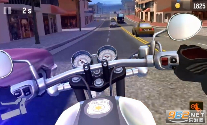 ĦʿGO޽ʯ(Moto Rider)v1.30.2 °ͼ1