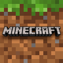 Minecraft1.16.50ʰ