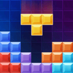 Block Puzzle Brick Classic(ƴͼש1010)