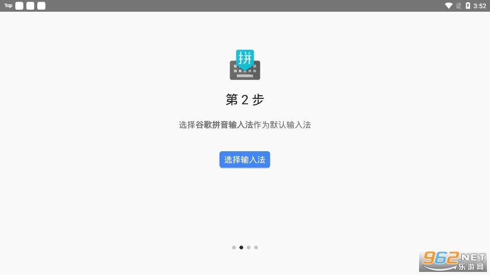 2021115155238431530.png