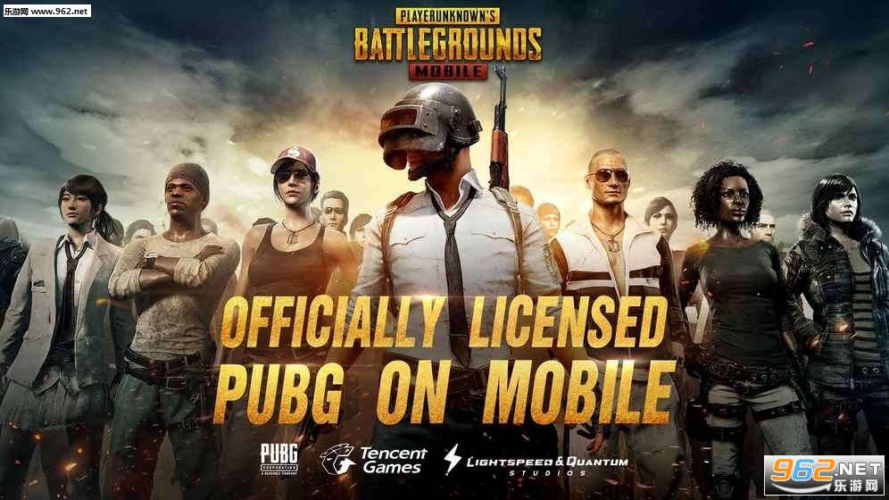 ^BETA PUBG MOBILEv3.0.4 ؈D3