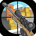 Assemble Toy Gun Sniper Rifle(װ߾ѻǹ)