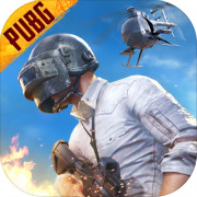 ̼H[(BETA PUBG MOBILE)