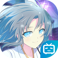 Ӱ朽Wy񘷇v3.3.9yԇ