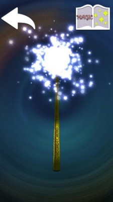 Magic Wand Simulator(ħģİ)v1.0.0.2ͼ1