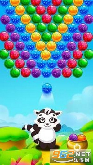 Bubble Pop Shooter(ּt)v1.0؈D0