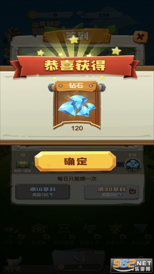 20211218438219310.png