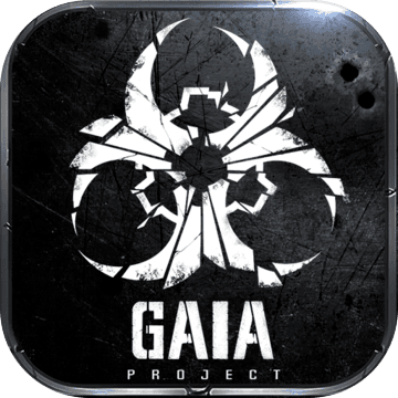ProjectGAIAWY֮h˺