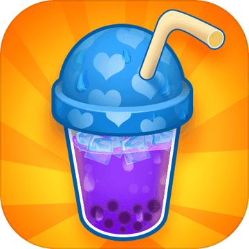 BubbleTea(̲6԰)v1.0 ֻ