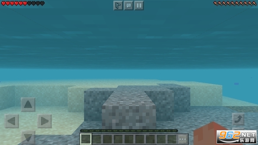 ҵֲ氲װҵ(Minecraft)Ӱmodֻ v1.0ͼ0