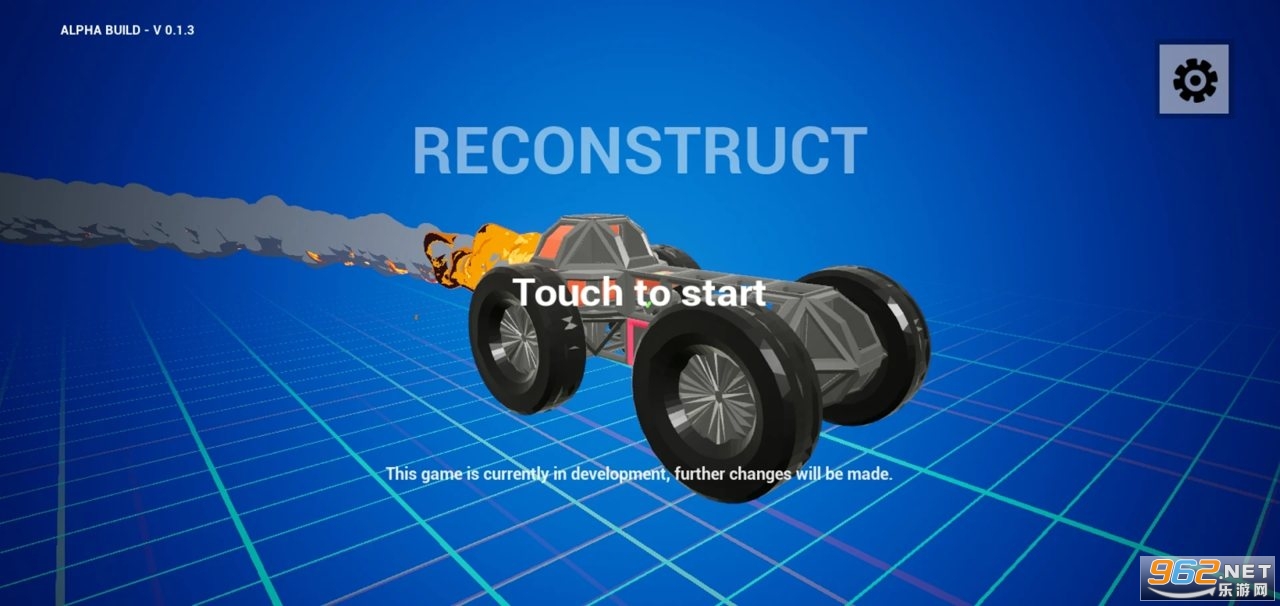 ؽReconstructϷv1°ͼ0