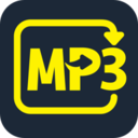 MP3ҕlDQapp