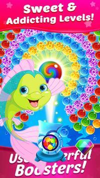 Bubble Shooter(к)v1.6.0ͼ0