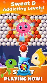 Bubble Shooter(к)v1.6.0ͼ1