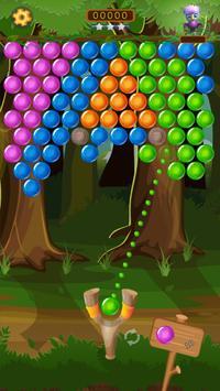 Pop It(ݲt)v0.0.6؈D2