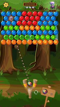 Pop It(ݲt)v0.0.6؈D0