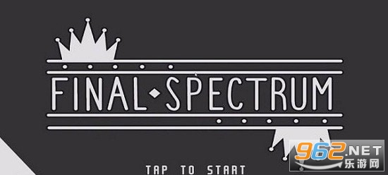 Final Spectrum(չװ׿ٷ)v1.03 °ͼ2