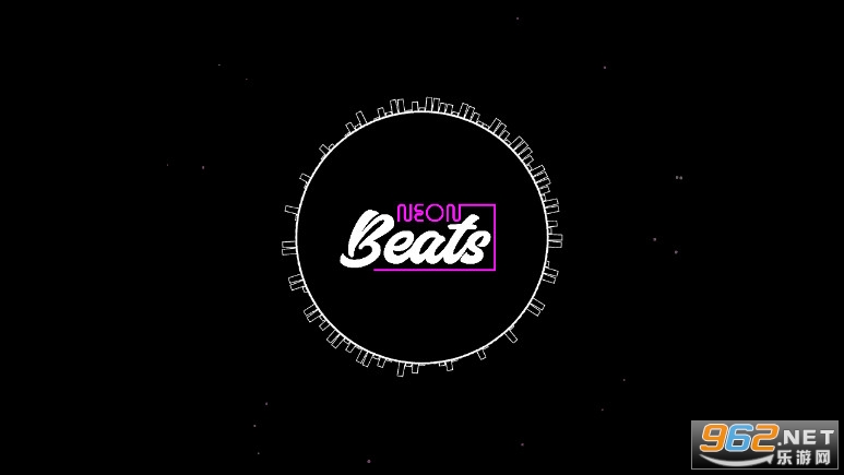 Neon Beats(СϷ)