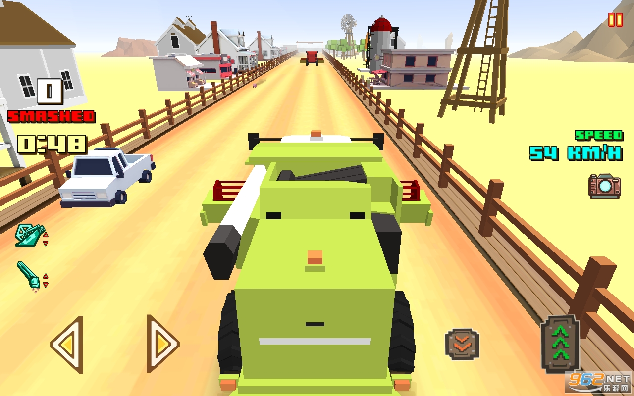 Krِ܇v1.43 ؈D1