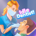Idle Dentist(еҽϷ)