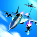 Air Fighter War(սϷ)