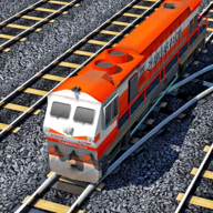 Train Simulator(ģ)