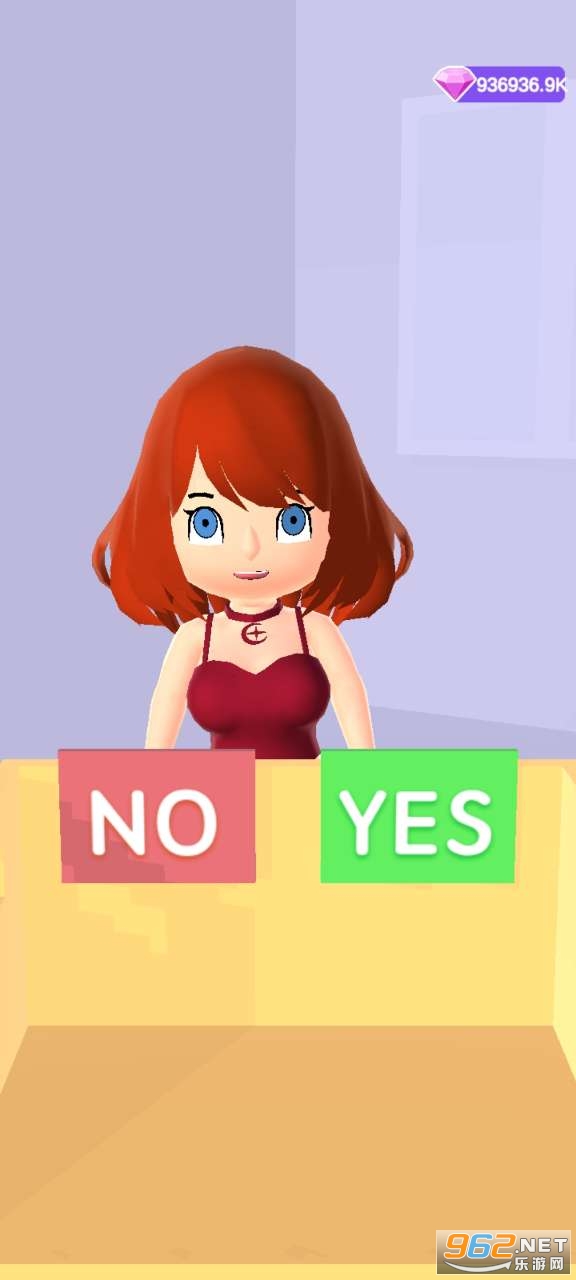 Yes or No challengev0.17׿ͼ1