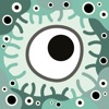 ROLL Eyeventure游戏 v1.0 手游
