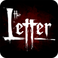 The Letter[