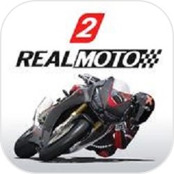 Real Moto 2(ʵĦ2Ϸֻ)