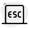 Esc你的逃跑神器 v1.3 最新版