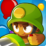 6(Bloons TD 6)