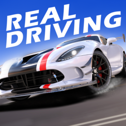 Race Pro: Speed Car Racer in Traffic(ְҵƽ)