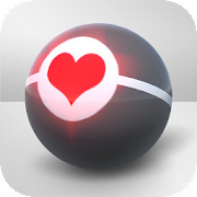 这个小球可以全解锁下载,休闲益智手游安卓版v1.2下载