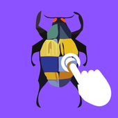 Insect Smasher[