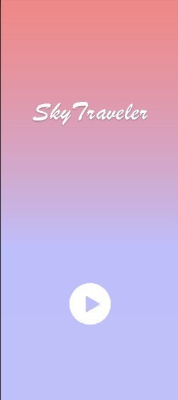 sky_traveler()v1.0 ׿ͼ0