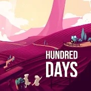 Hundred Days(ģϷ)