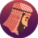 Flappy Arab下载,休闲益智手游安卓版v1.1下载