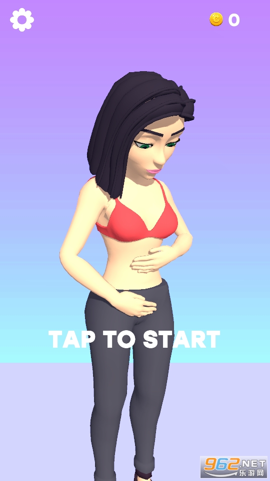 Sex Education 3D(3DϷ)v0.1 ֻͼ7