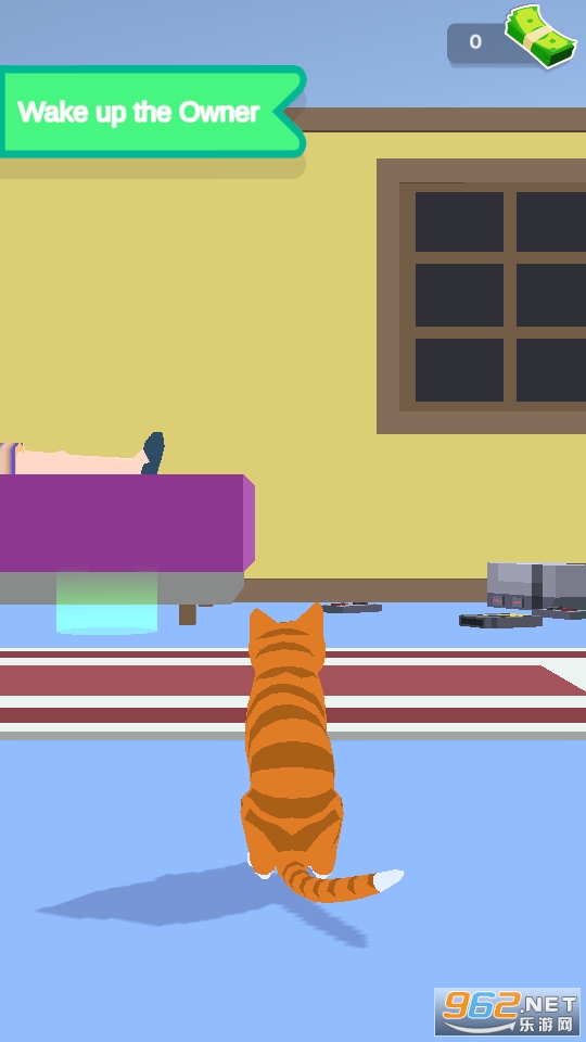 Cat Simulator(ƤèģϷ)v1.0.2 ֻͼ5