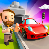 造个车玩下载,模拟经营手游安卓版v1.0下载