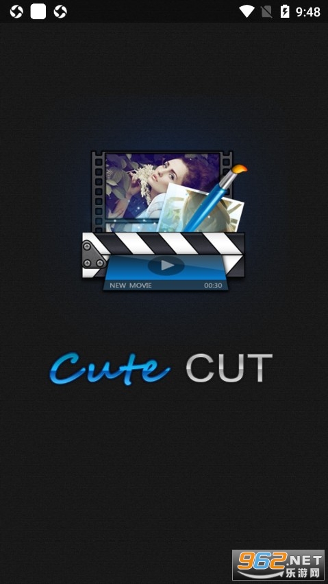 Cute CUT(ɰļapp׿)v1.8.8ͼ2