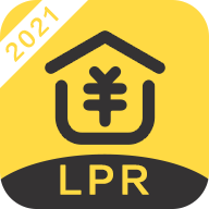 LPR